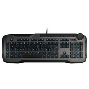 Roccat Horde - Gris
